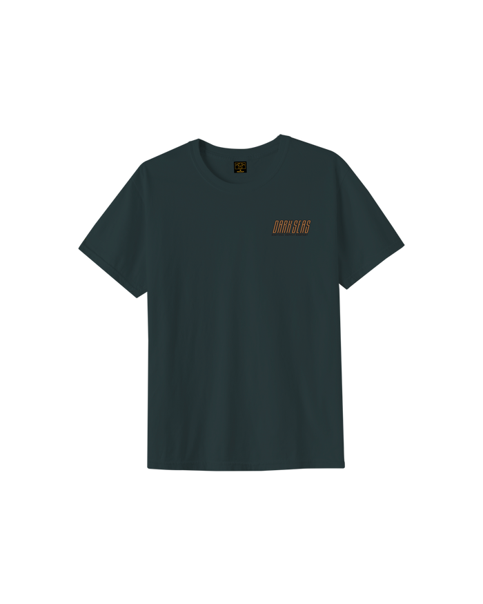 dark-seas-straight-line-pigment-t-shirts-ponderosa-pine - alternate view