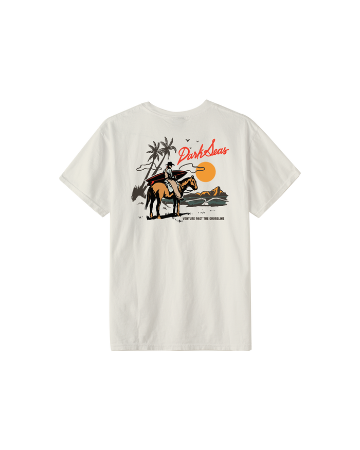 dark-seas-ransack-pigment-t-shirts-antique-white