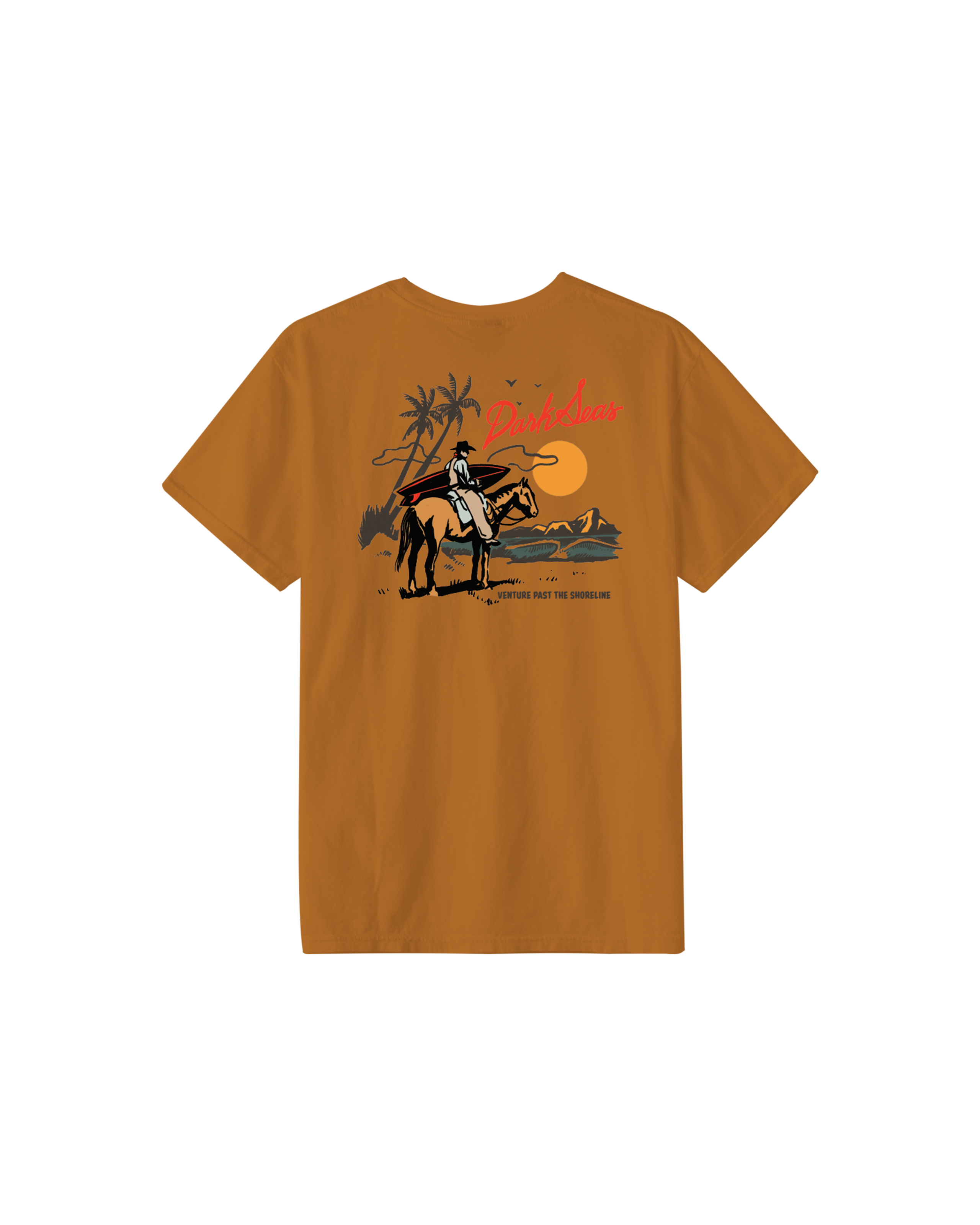 dark-seas-ransack-pigment-t-shirts-honey-ginger (zoomed)