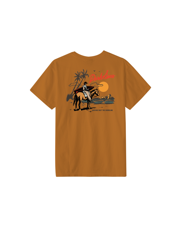 dark-seas-ransack-pigment-t-shirts-honey-ginger