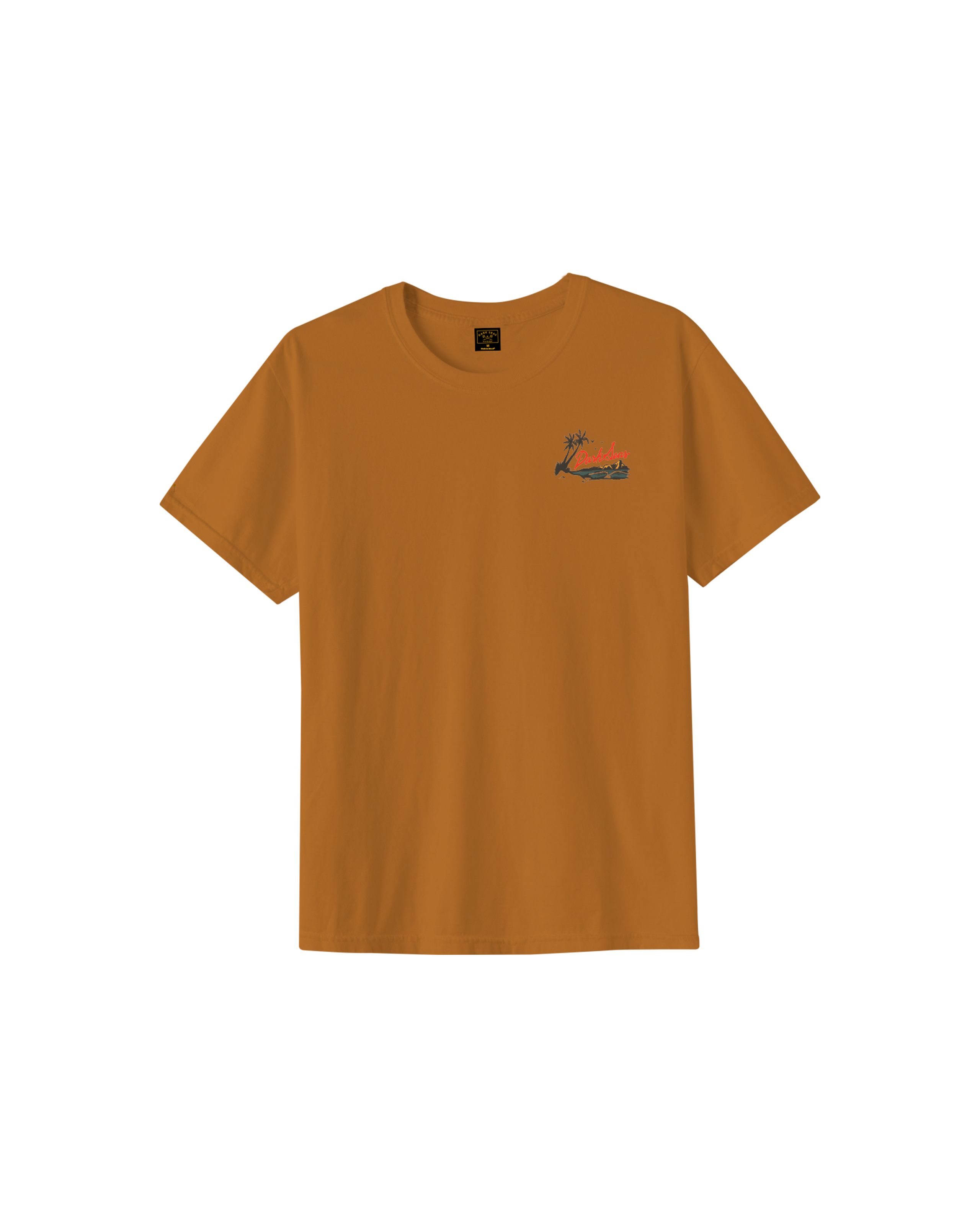 dark-seas-ransack-pigment-t-shirts-honey-ginger (zoomed)