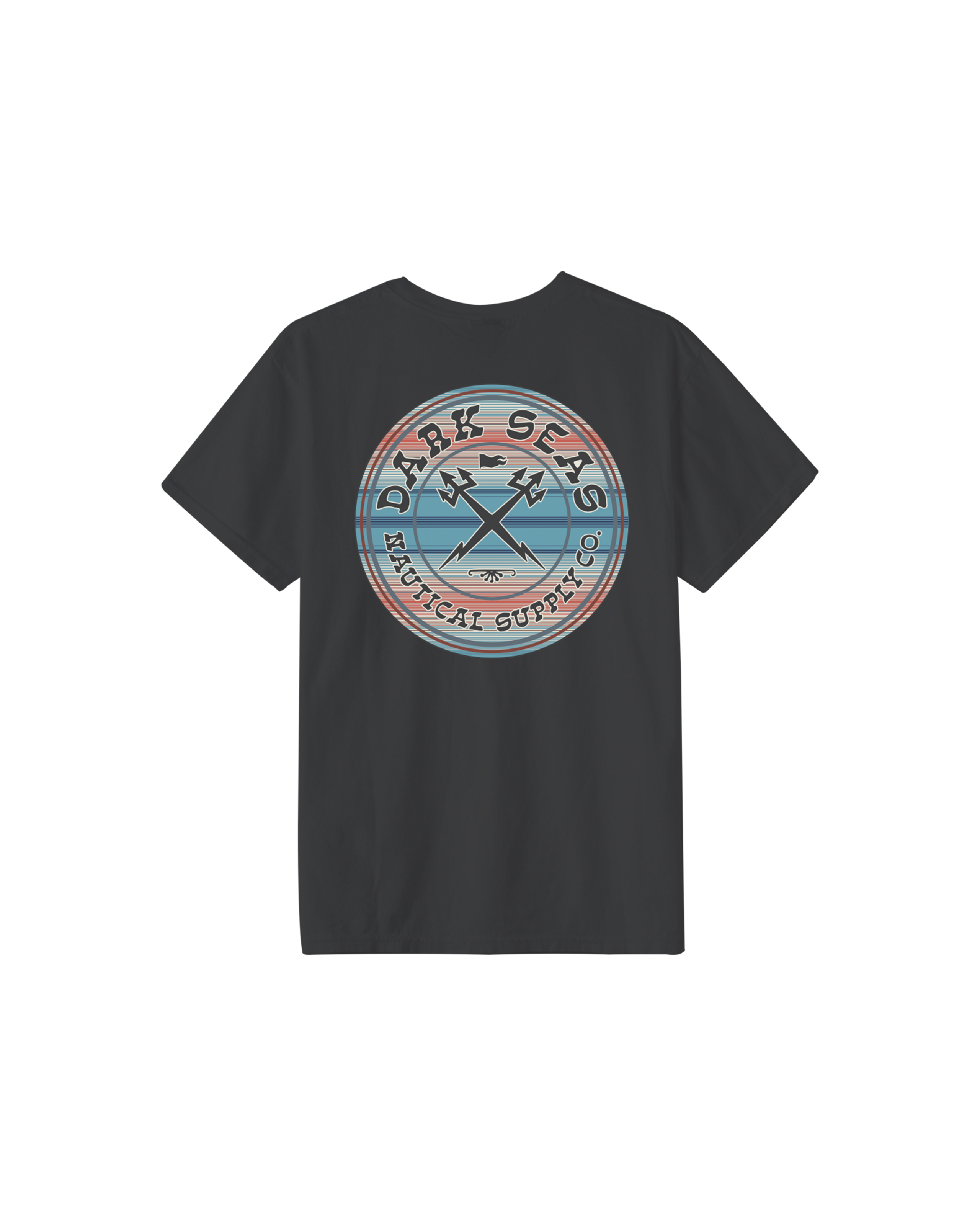 dark-seas-blanket-roll-pigment-t-shirts-graphite (zoomed)