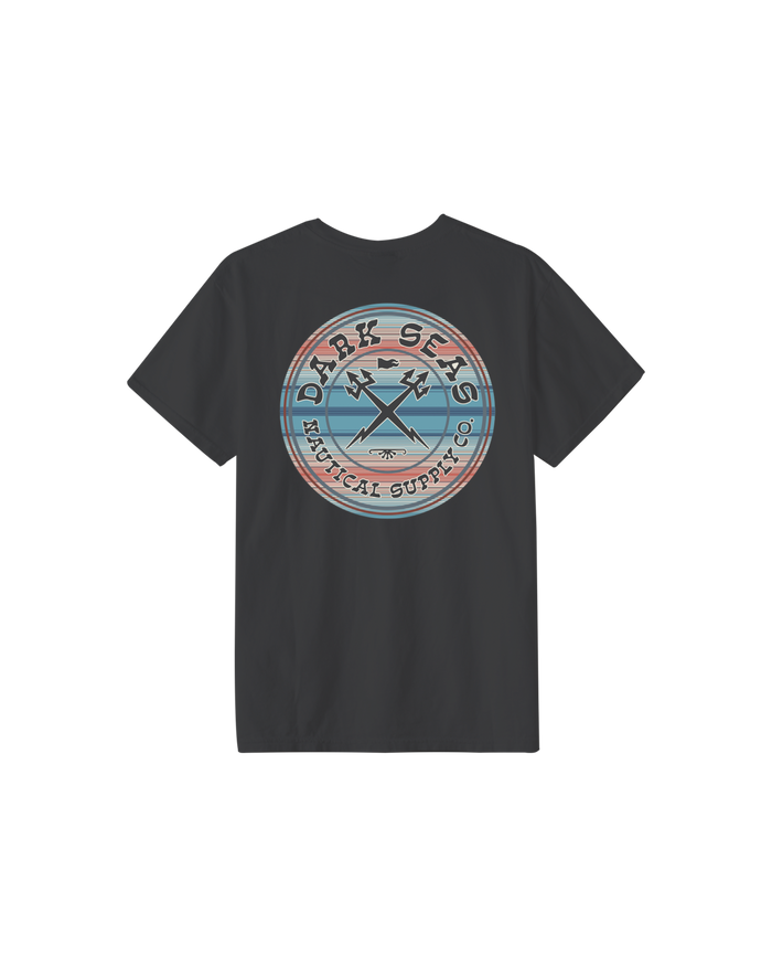 dark-seas-blanket-roll-pigment-t-shirts-graphite