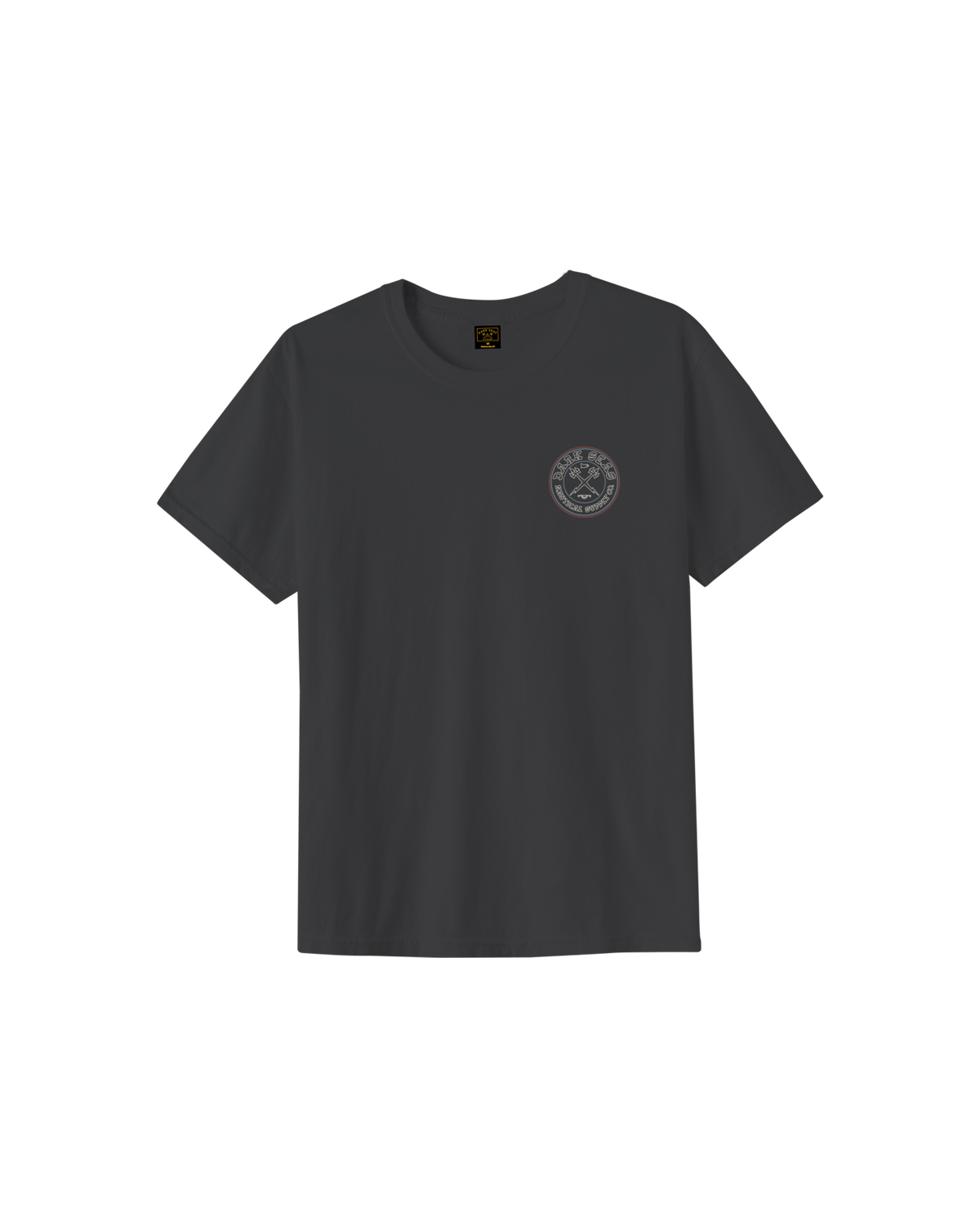 dark-seas-blanket-roll-pigment-t-shirts-graphite