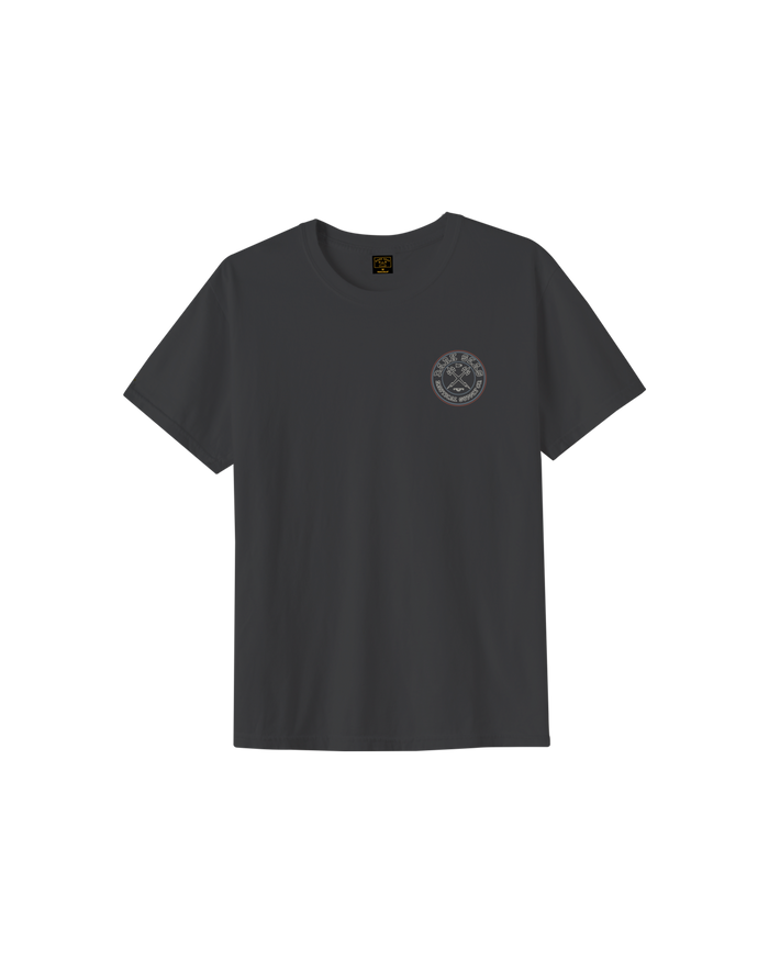 dark-seas-blanket-roll-pigment-t-shirts-graphite - alternate view