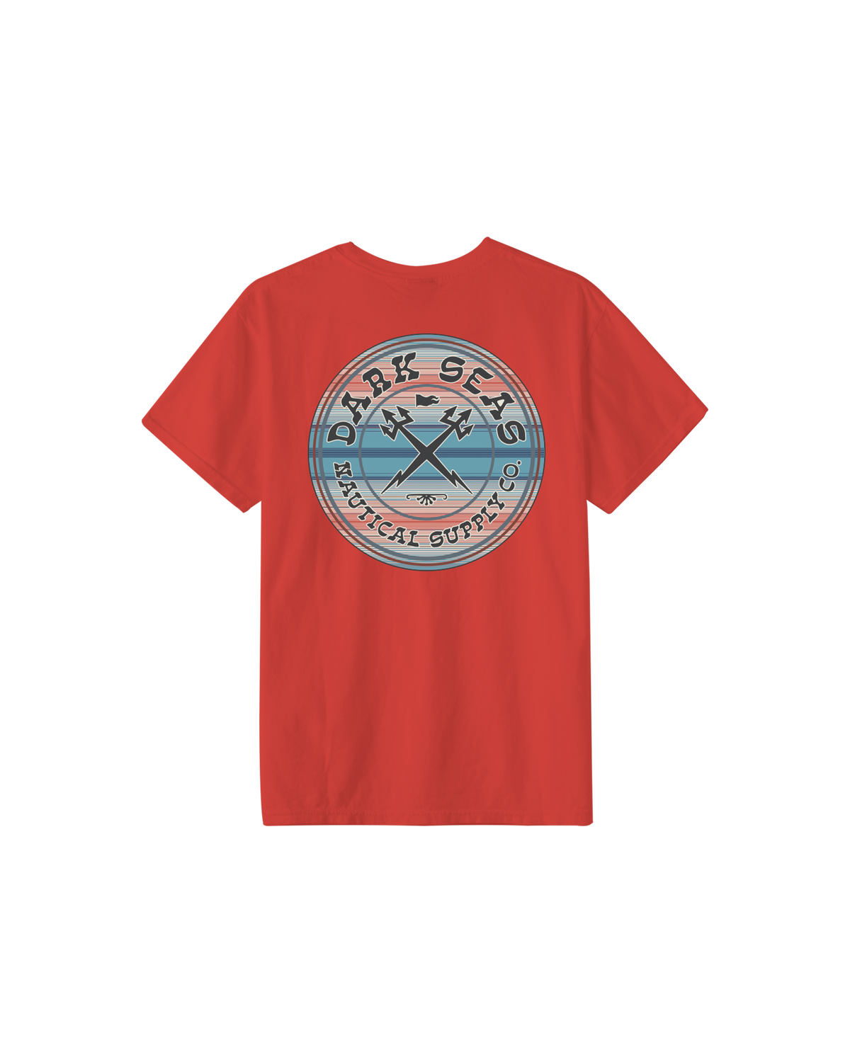 dark-seas-blanket-roll-pigment-t-shirts-grenadine