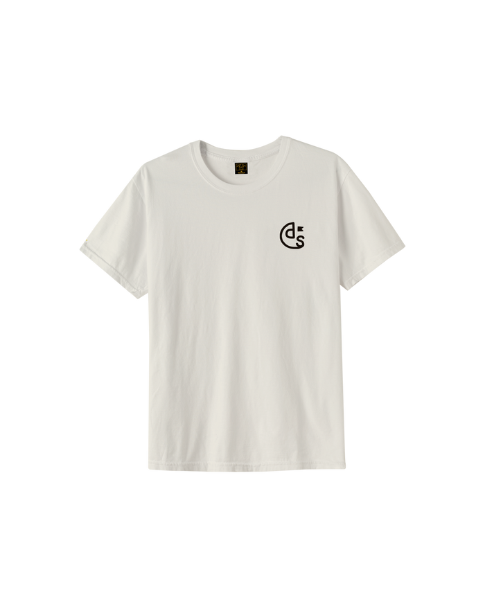 dark-seas-san-antonio-pigment-t-shirts-antique-white - alternate view