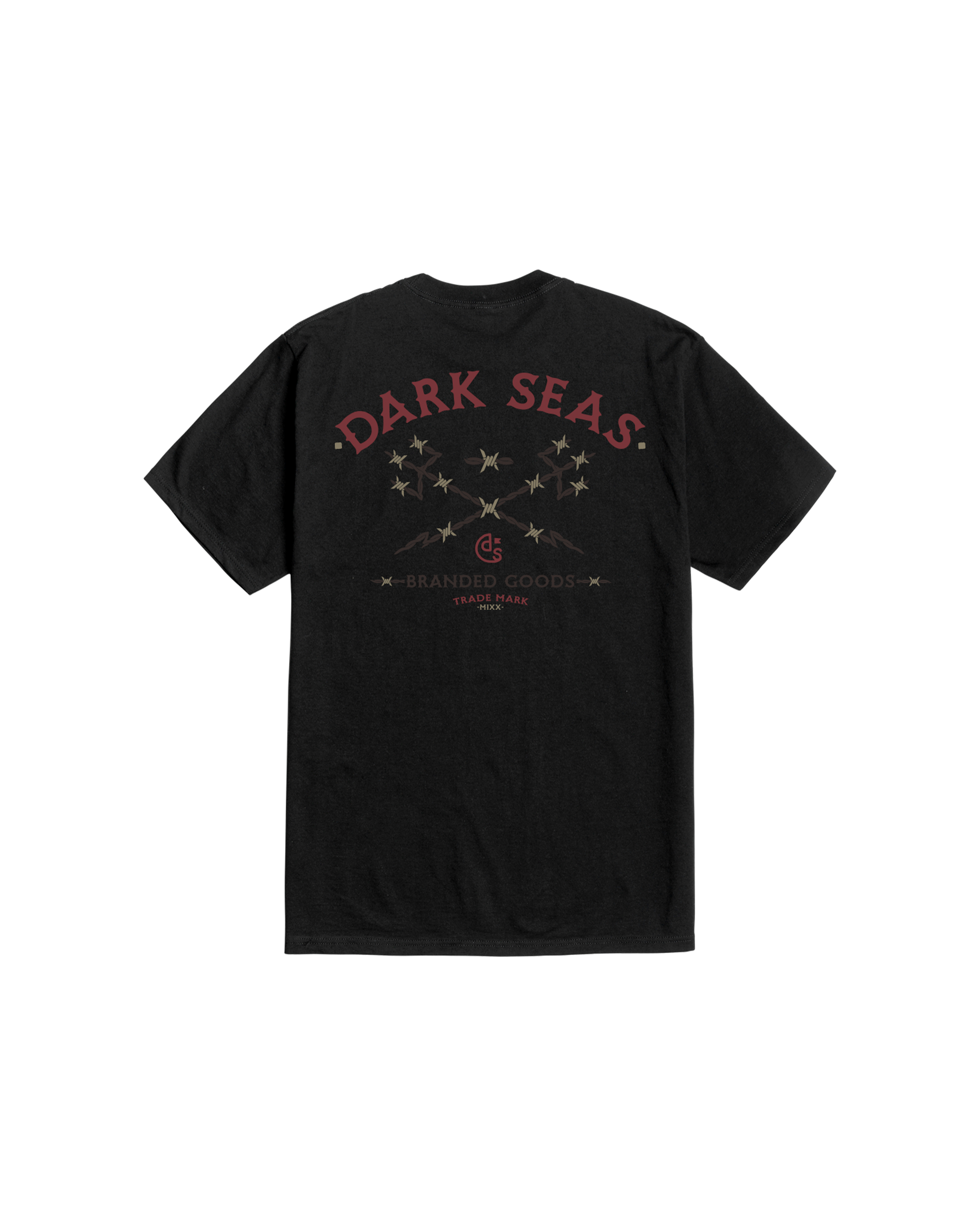 dark-seas-san-antonio-pigment-t-shirts-black (zoomed)