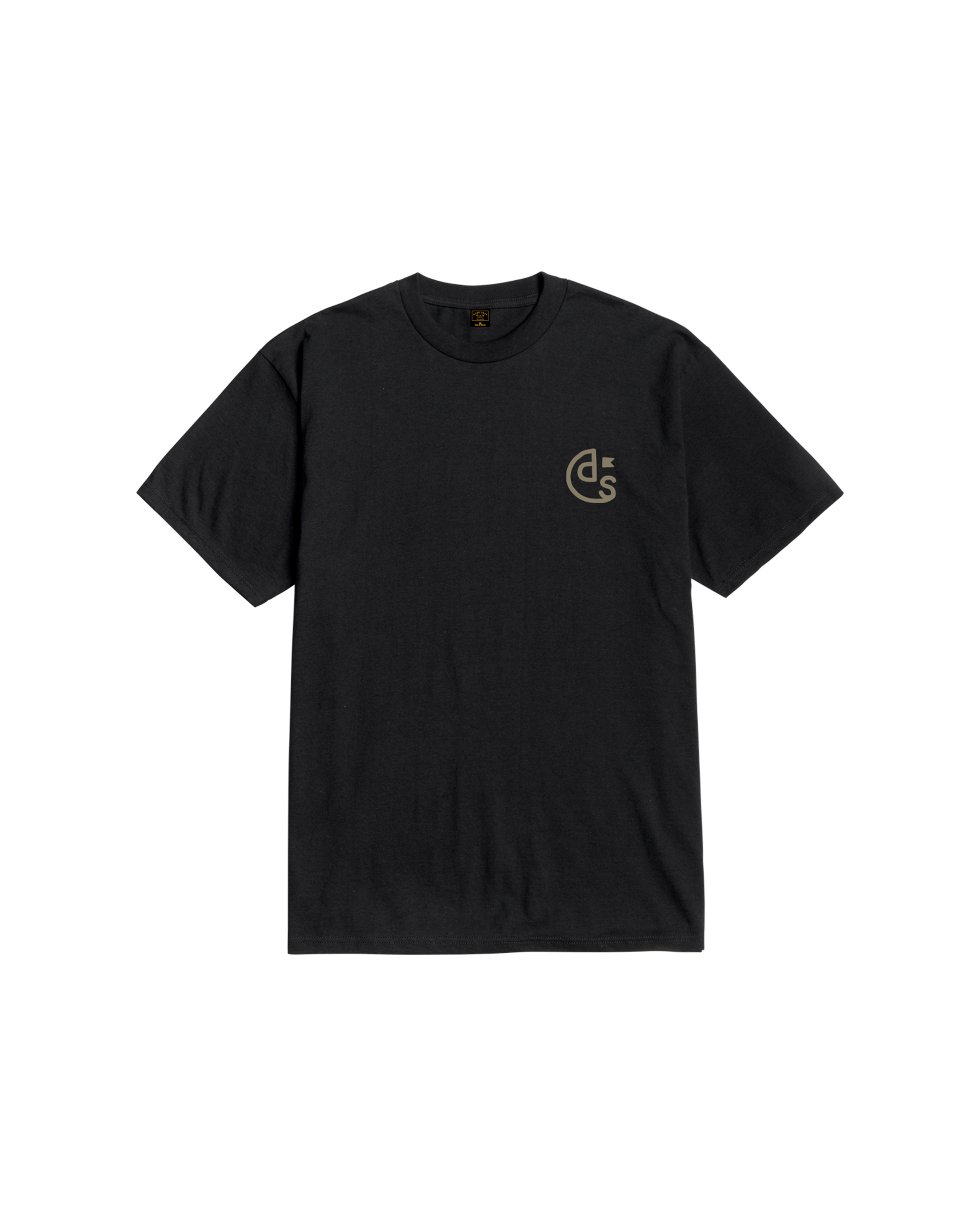 dark-seas-san-antonio-pigment-t-shirts-black (zoomed)