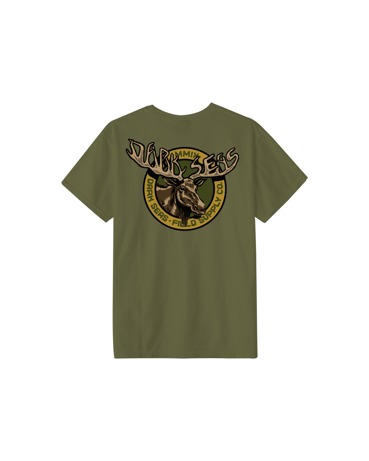 dark-seas-moosewood-pigment-t-shirts-avocado