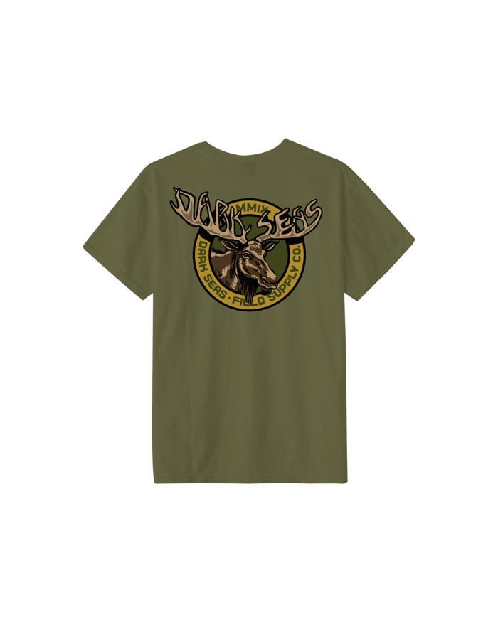 dark-seas-moosewood-pigment-t-shirts-avocado