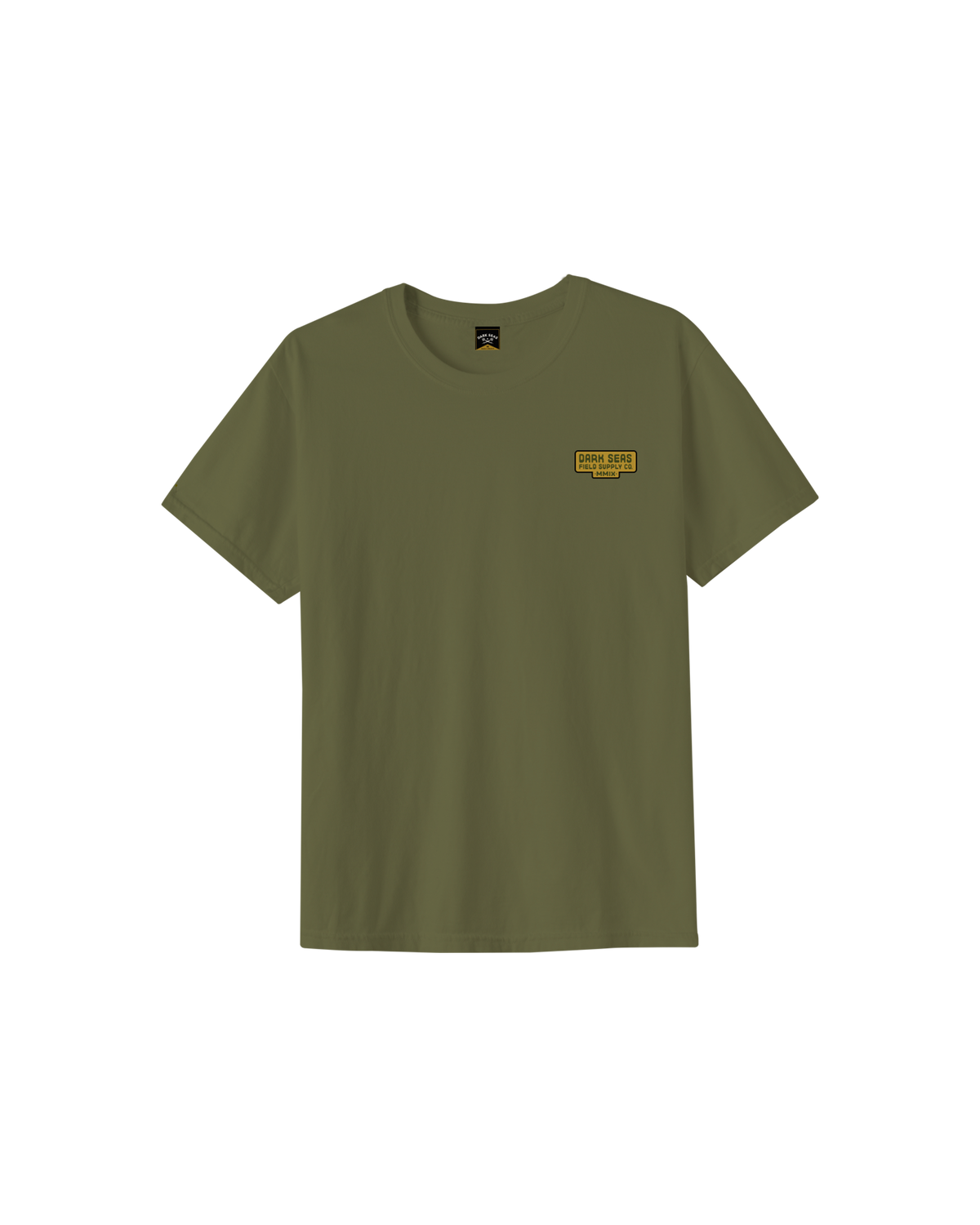 dark-seas-moosewood-pigment-t-shirts-avocado