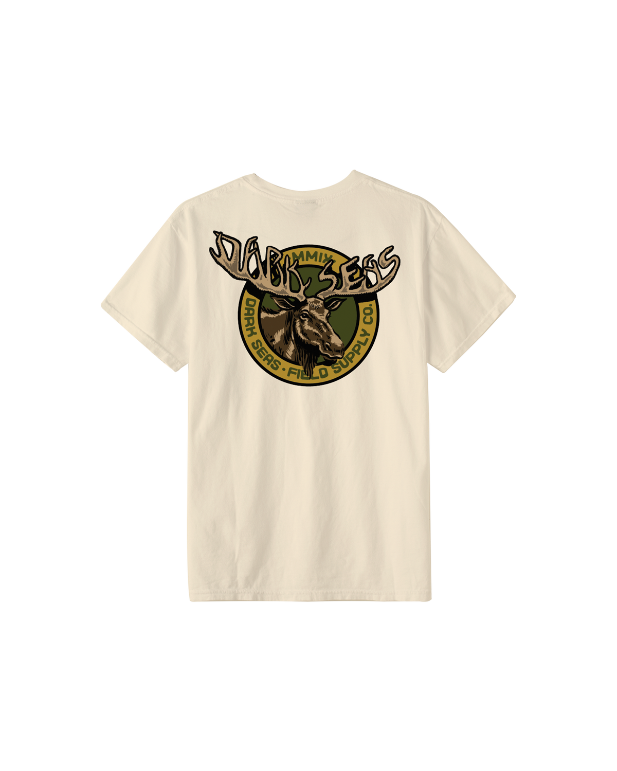 dark-seas-moosewood-pigment-t-shirts-tofu