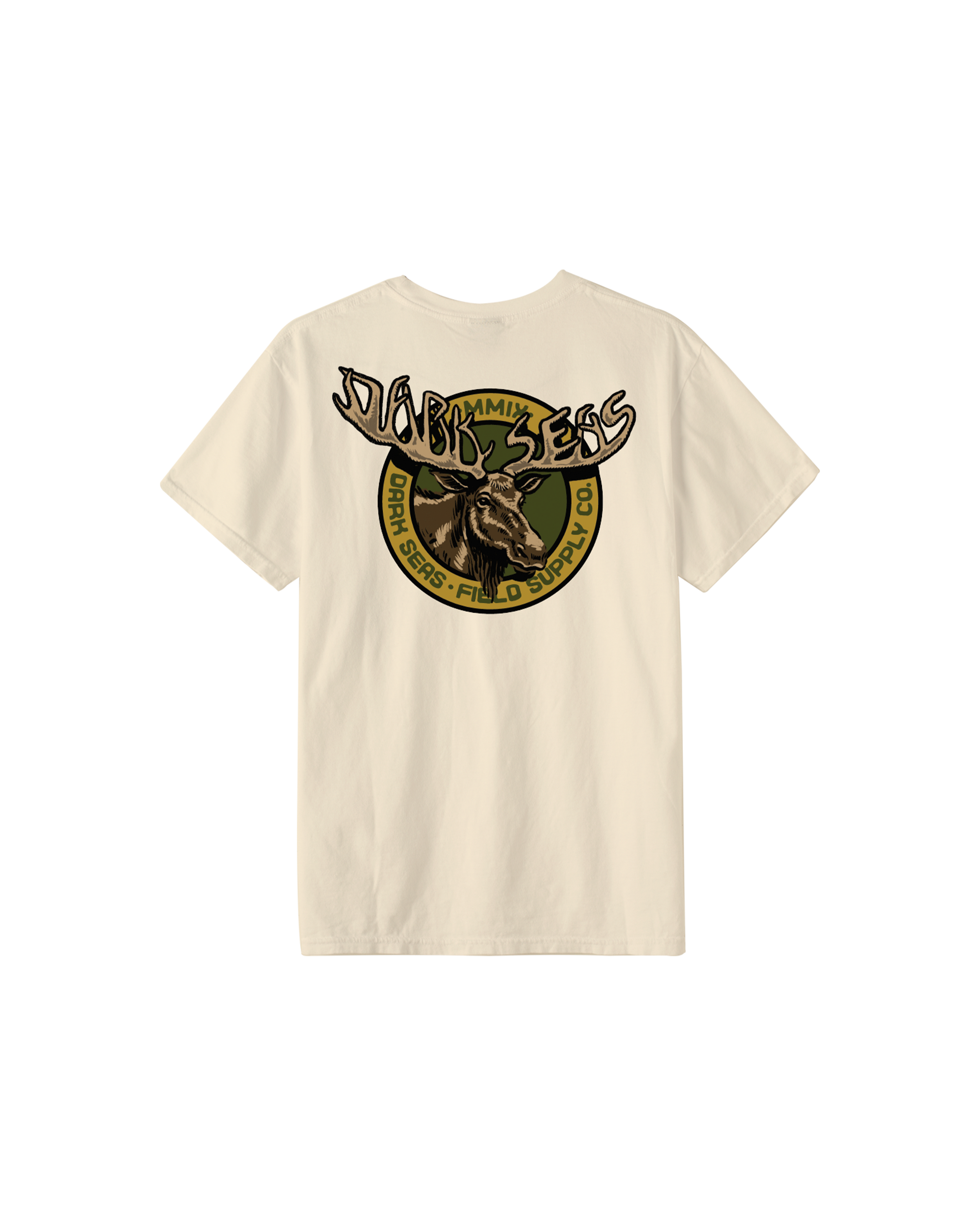 dark-seas-moosewood-pigment-t-shirts-tofu (zoomed)