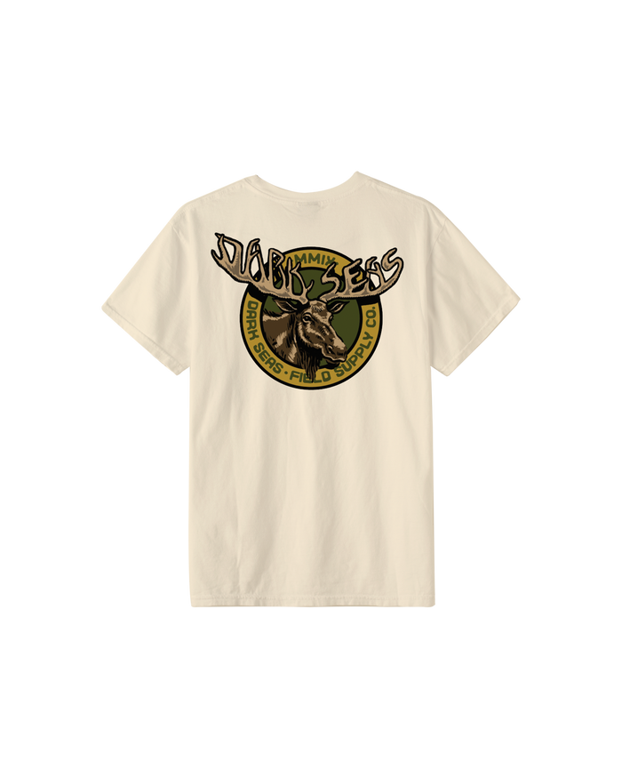 dark-seas-moosewood-pigment-t-shirts-tofu