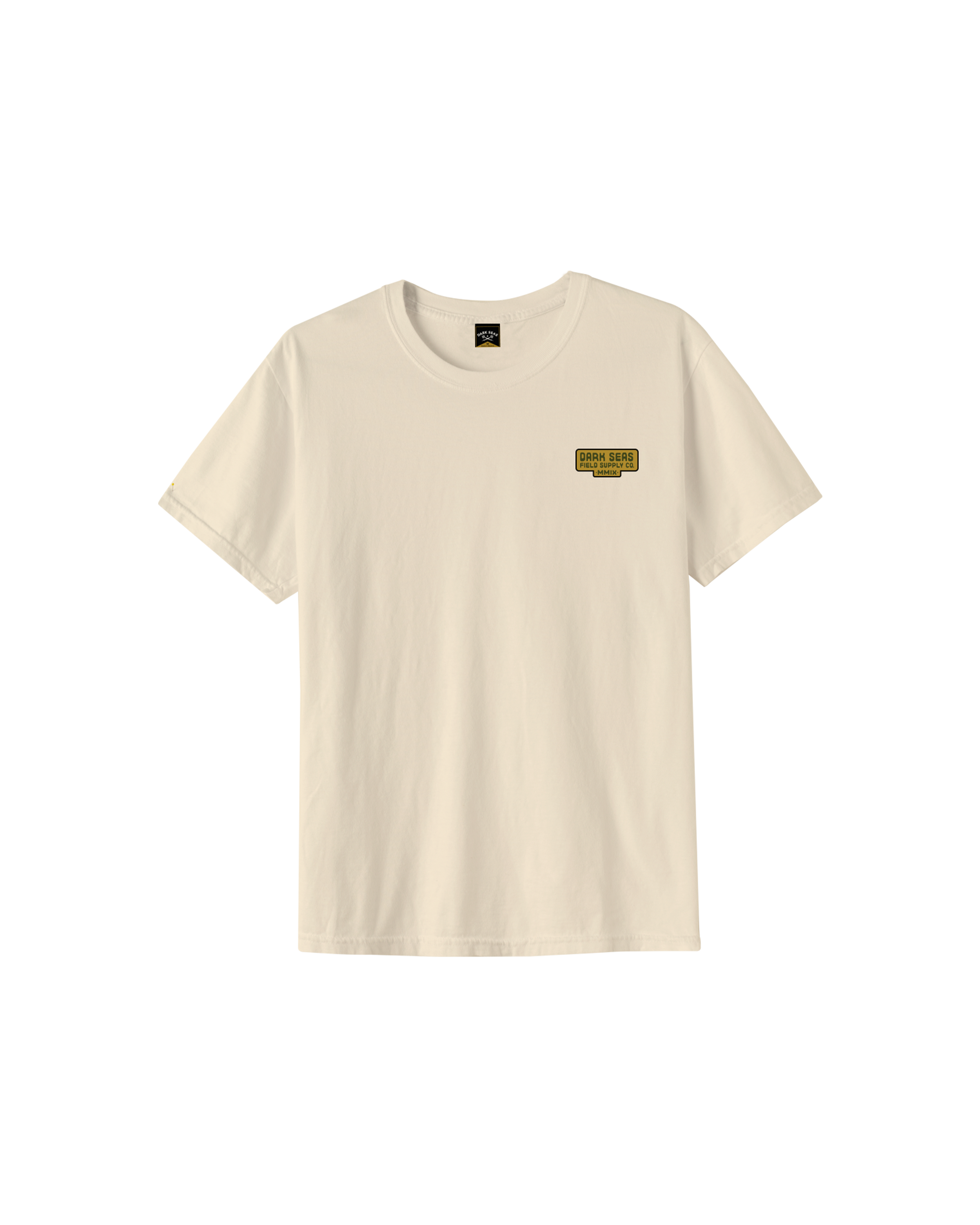 dark-seas-moosewood-pigment-t-shirts-tofu (zoomed)