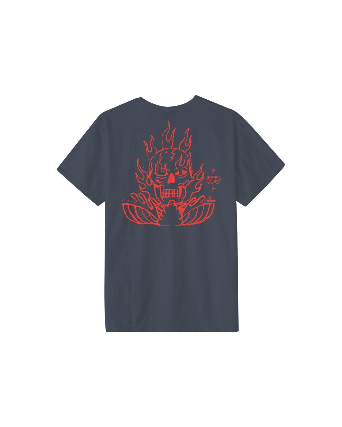dark-seas-hot-head-pigment-t-shirts-ombre-blue