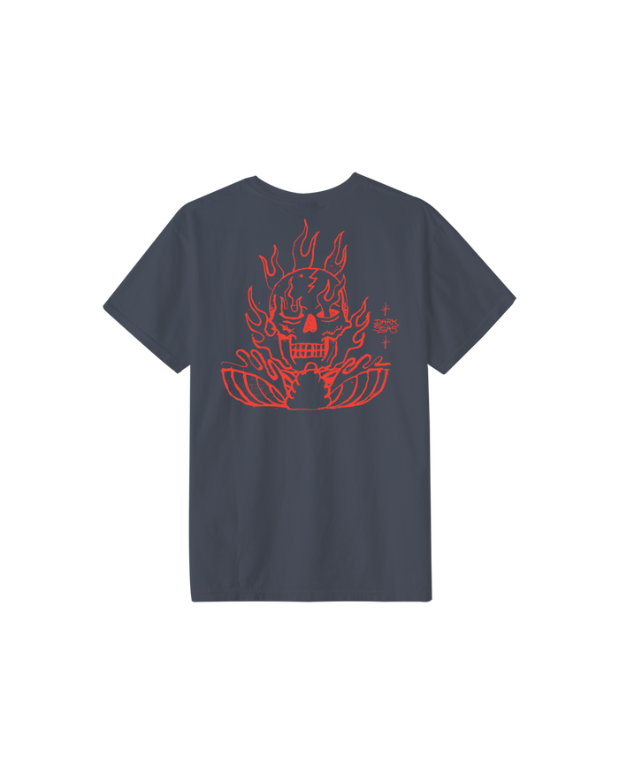 dark-seas-hot-head-pigment-t-shirts-ombre-blue