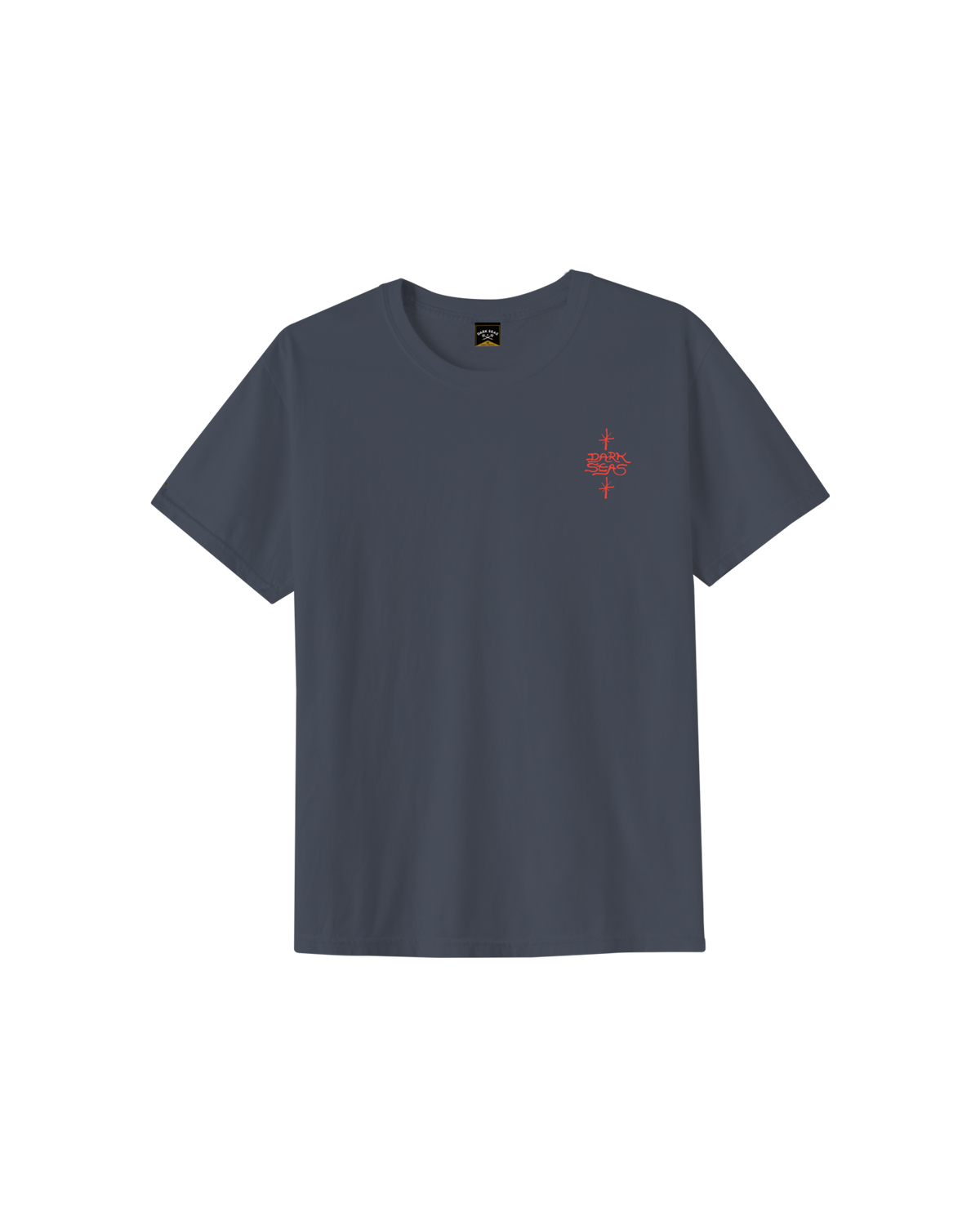 dark-seas-hot-head-pigment-t-shirts-ombre-blue