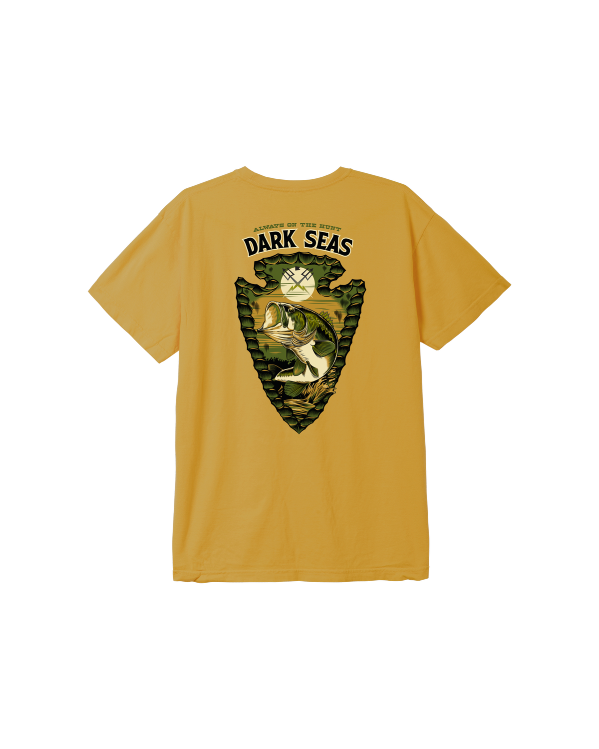 dark-seas-camp-arrowwood-pigment-t-shirts-arrowwood