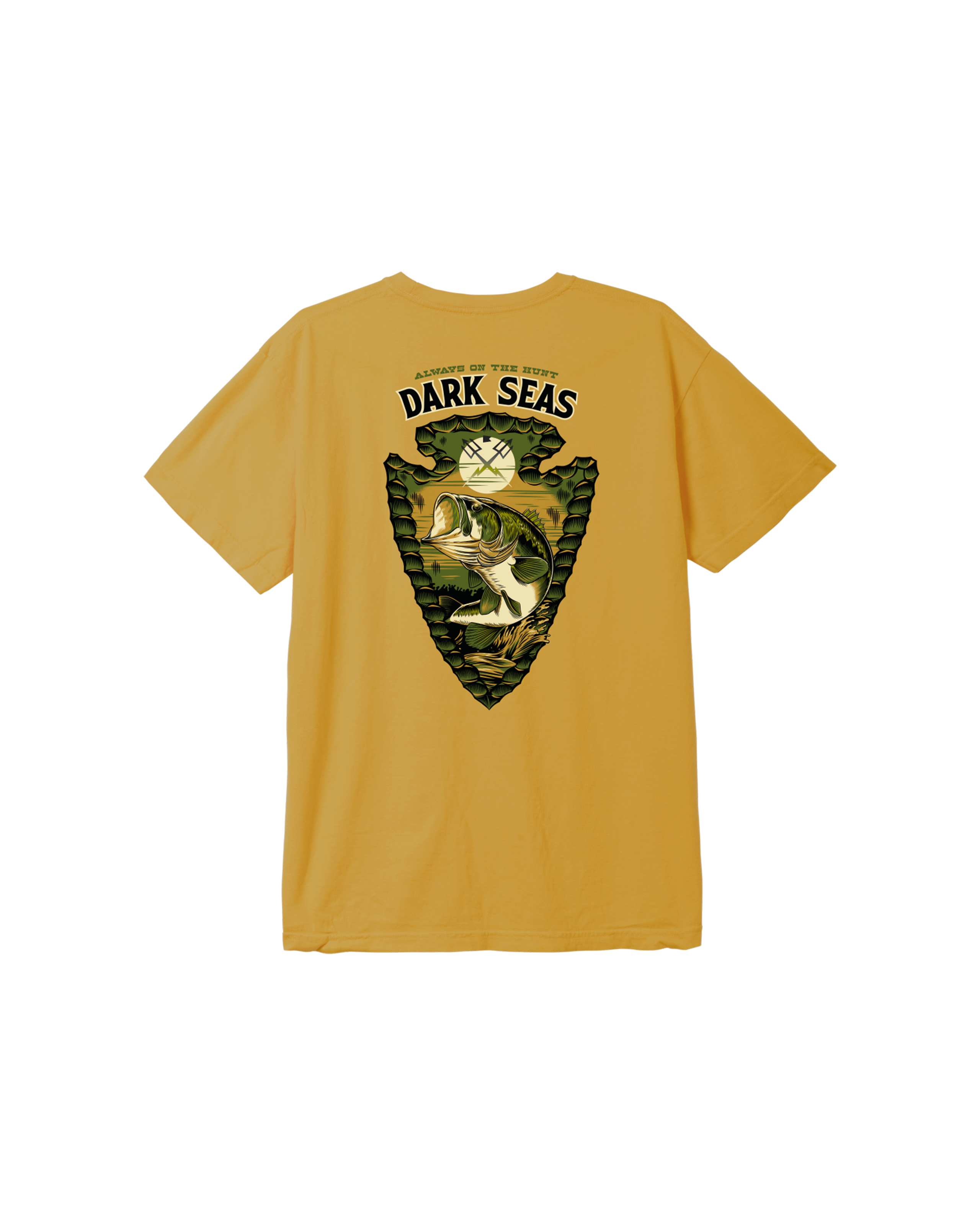 dark-seas-camp-arrowwood-pigment-t-shirts-arrowwood (zoomed)