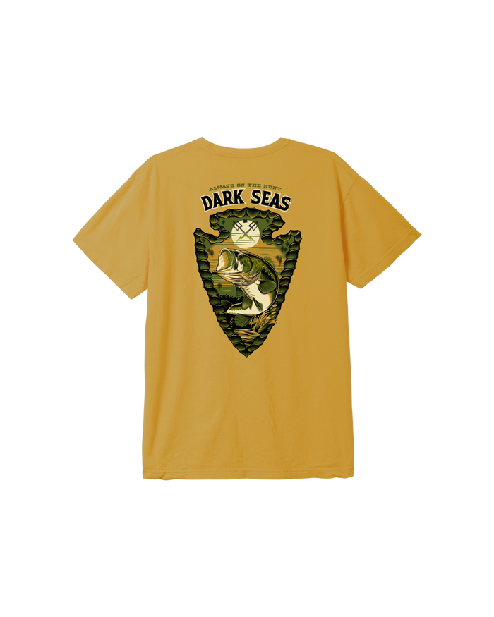 dark-seas-camp-arrowwood-pigment-t-shirts-arrowwood