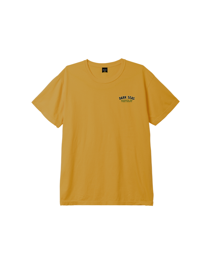 dark-seas-camp-arrowwood-pigment-t-shirts-arrowwood - alternate view