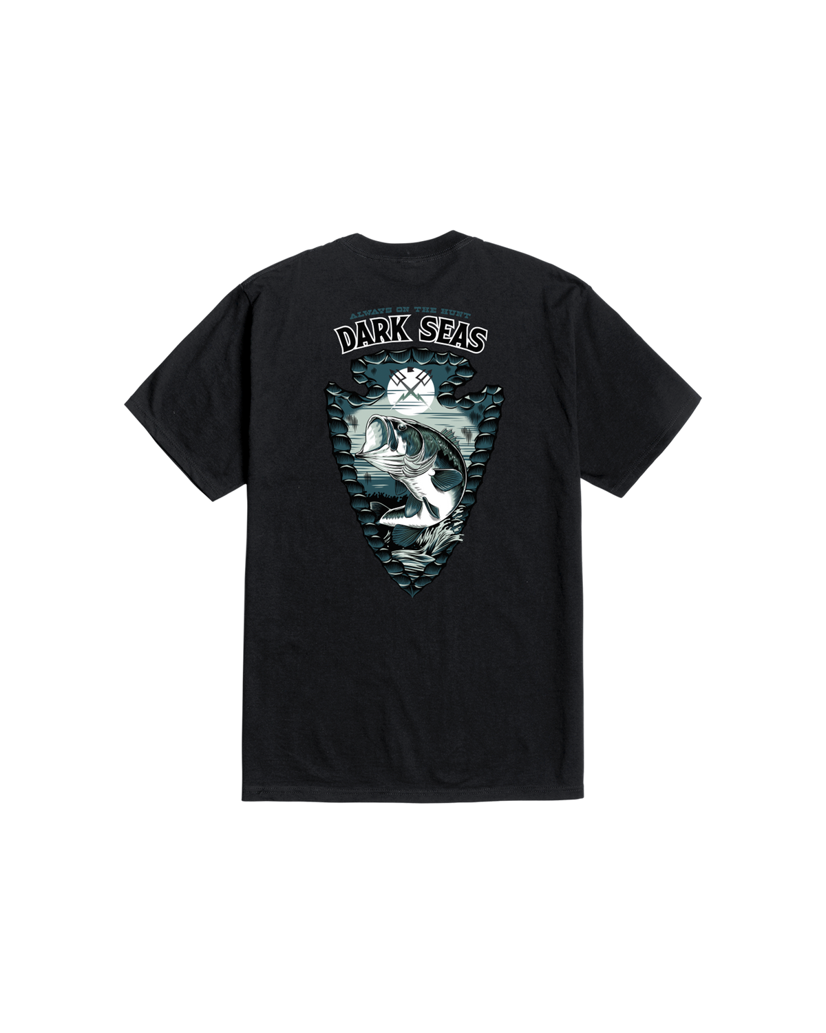 dark-seas-camp-arrowwood-pigment-t-shirts-black