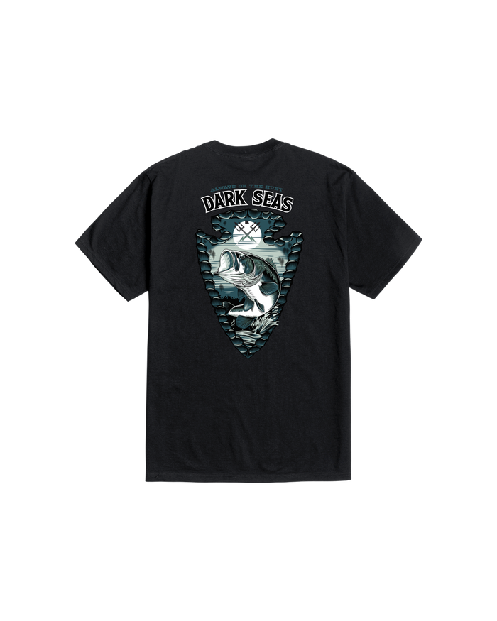 dark-seas-camp-arrowwood-pigment-t-shirts-black