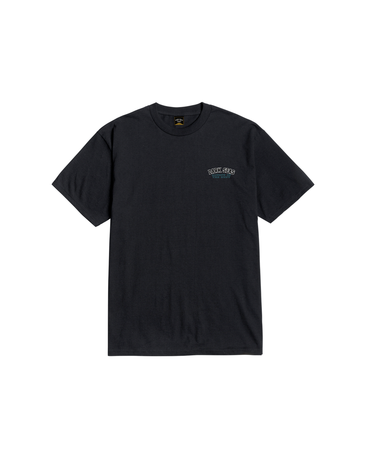 dark-seas-camp-arrowwood-pigment-t-shirts-black