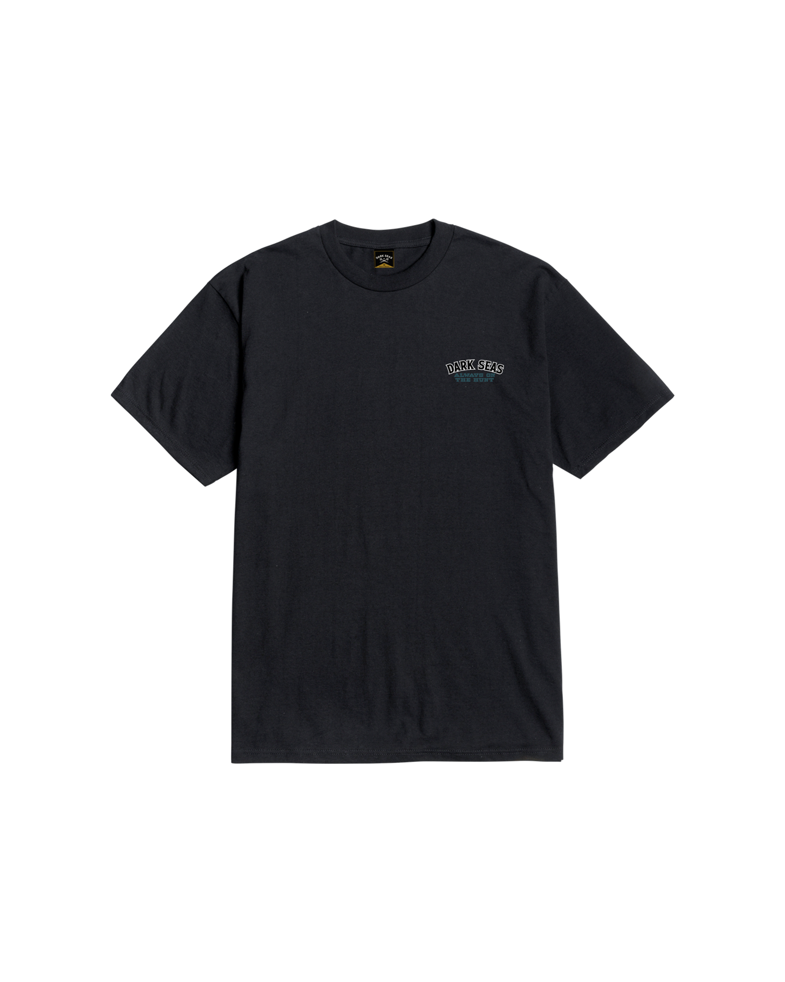 dark-seas-camp-arrowwood-pigment-t-shirts-black (zoomed)