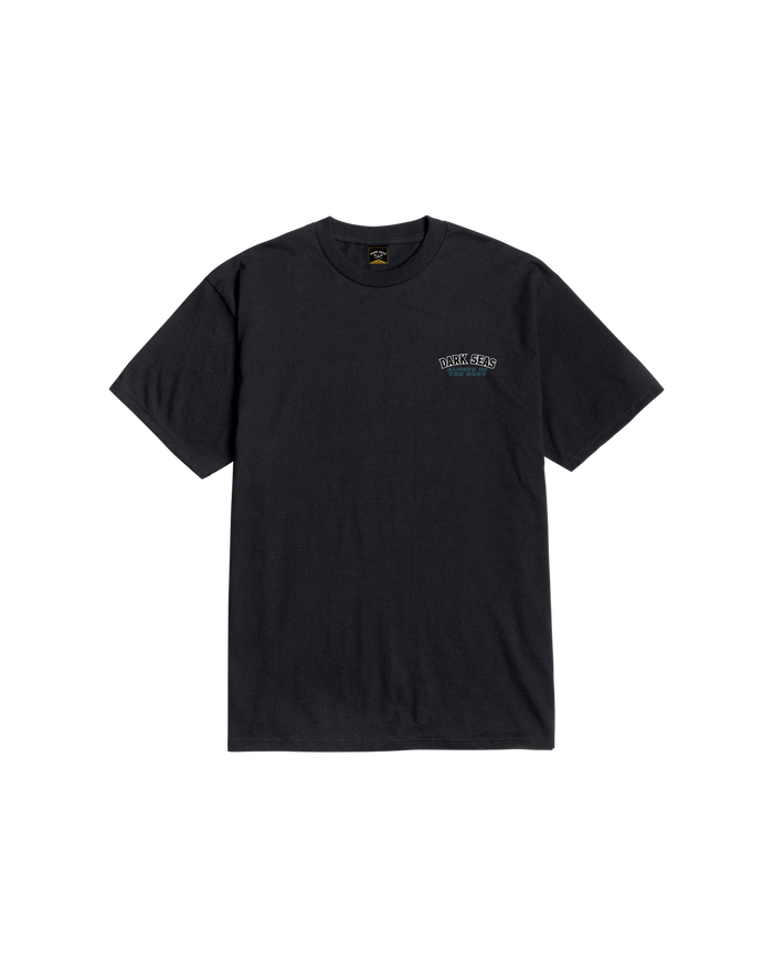 dark-seas-camp-arrowwood-pigment-t-shirts-black - alternate view