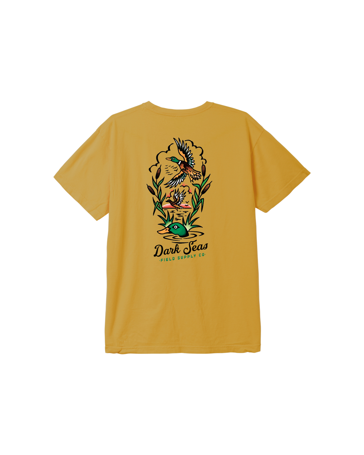 dark-seas-wild-duck-pigment-t-shirts-arrowwood