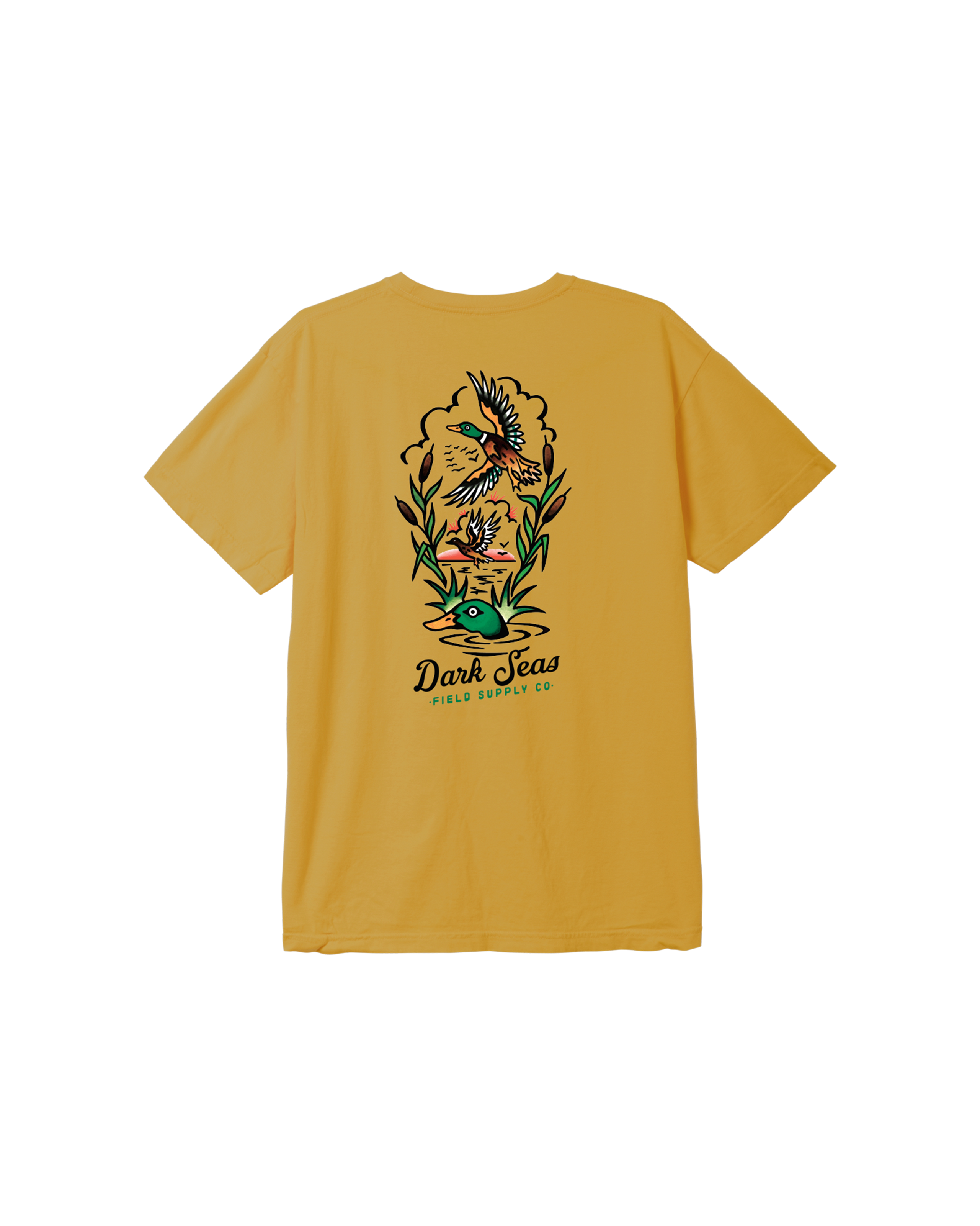 dark-seas-wild-duck-pigment-t-shirts-arrowwood (zoomed)
