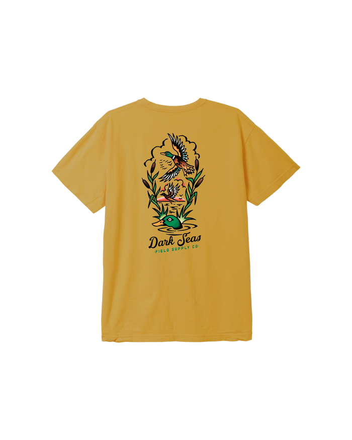 dark-seas-wild-duck-pigment-t-shirts-arrowwood