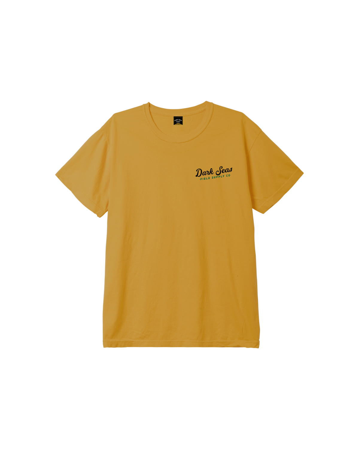 dark-seas-wild-duck-pigment-t-shirts-arrowwood