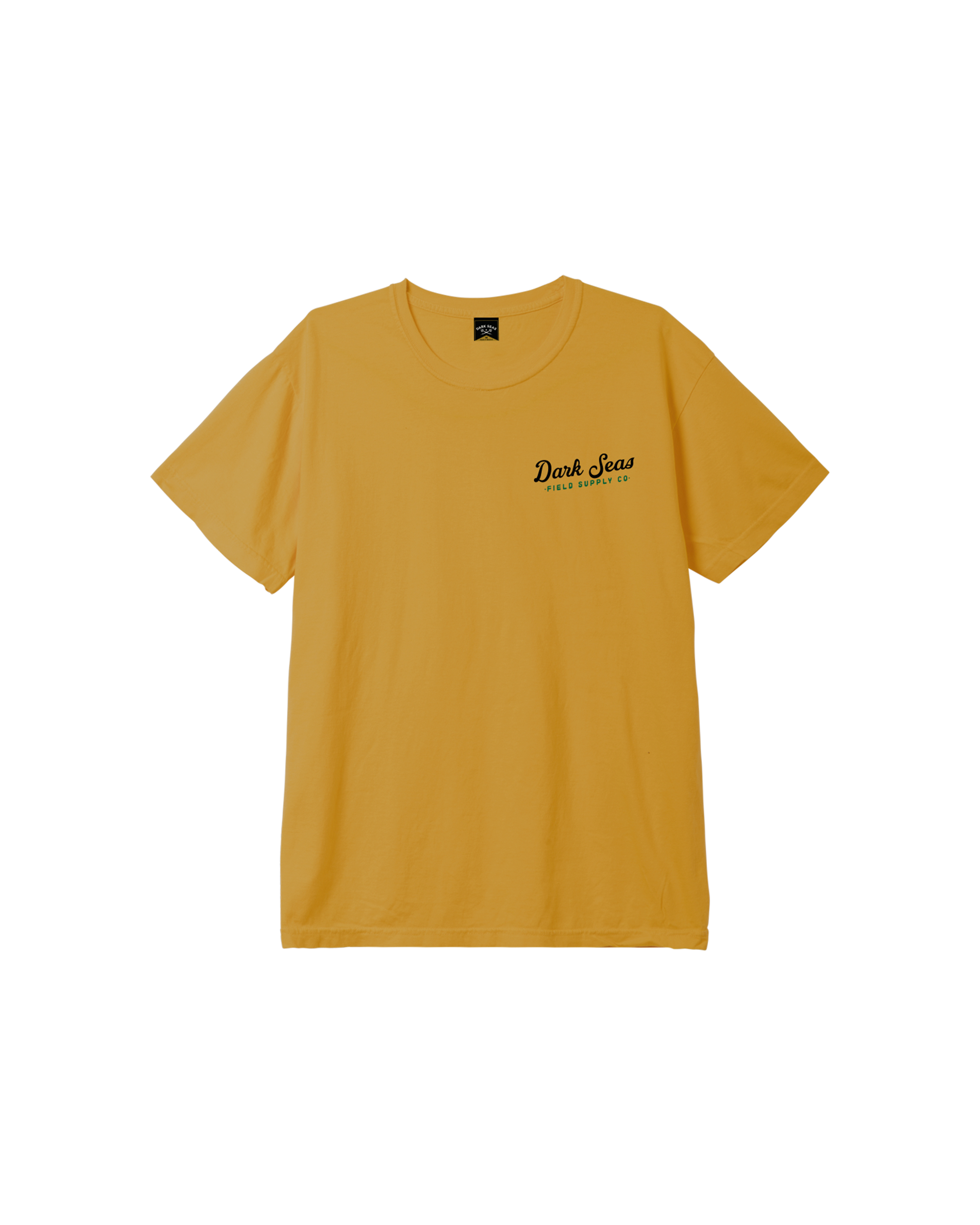 dark-seas-wild-duck-pigment-t-shirts-arrowwood (zoomed)