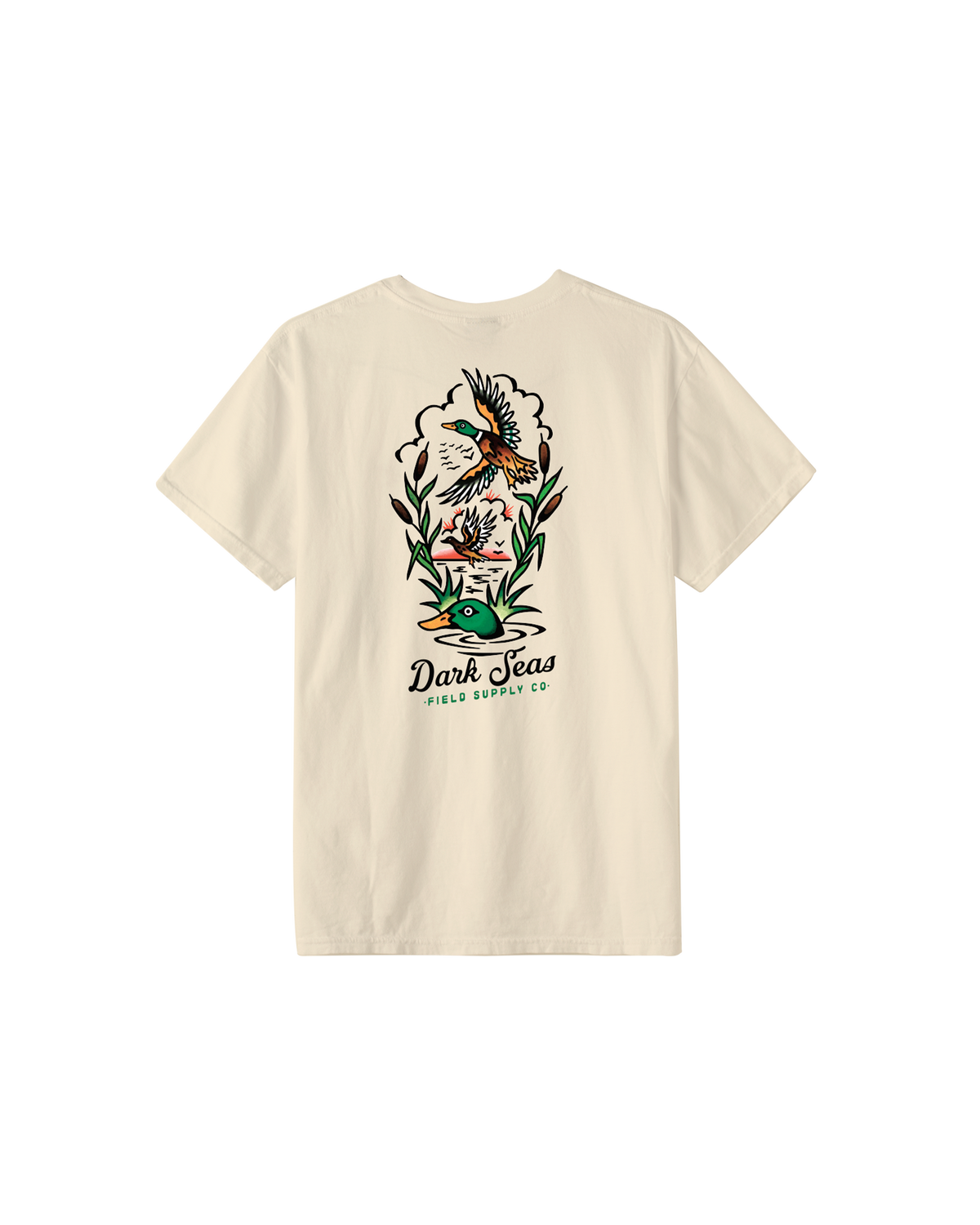 dark-seas-wild-duck-pigment-t-shirts-tofu