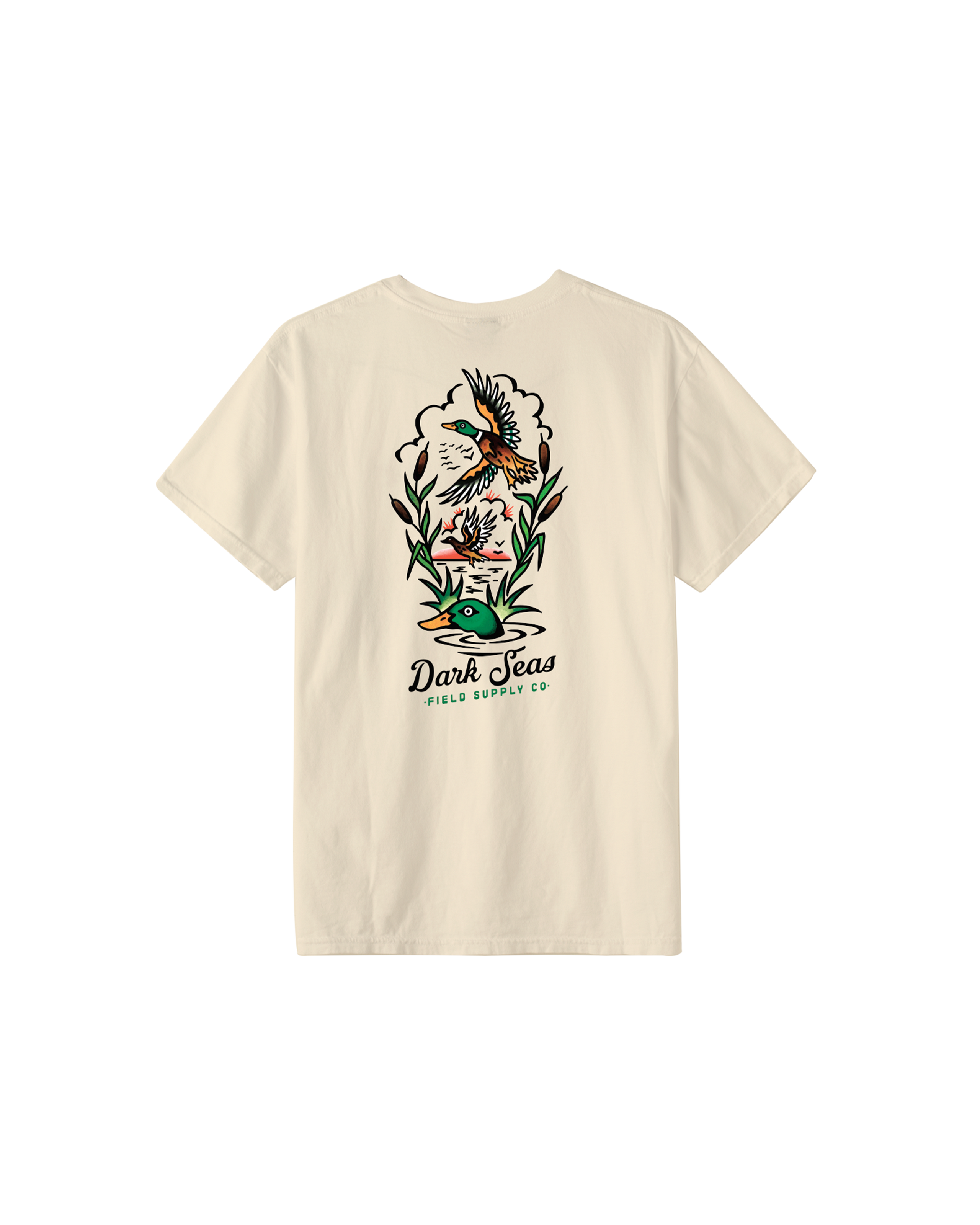 dark-seas-wild-duck-pigment-t-shirts-tofu (zoomed)
