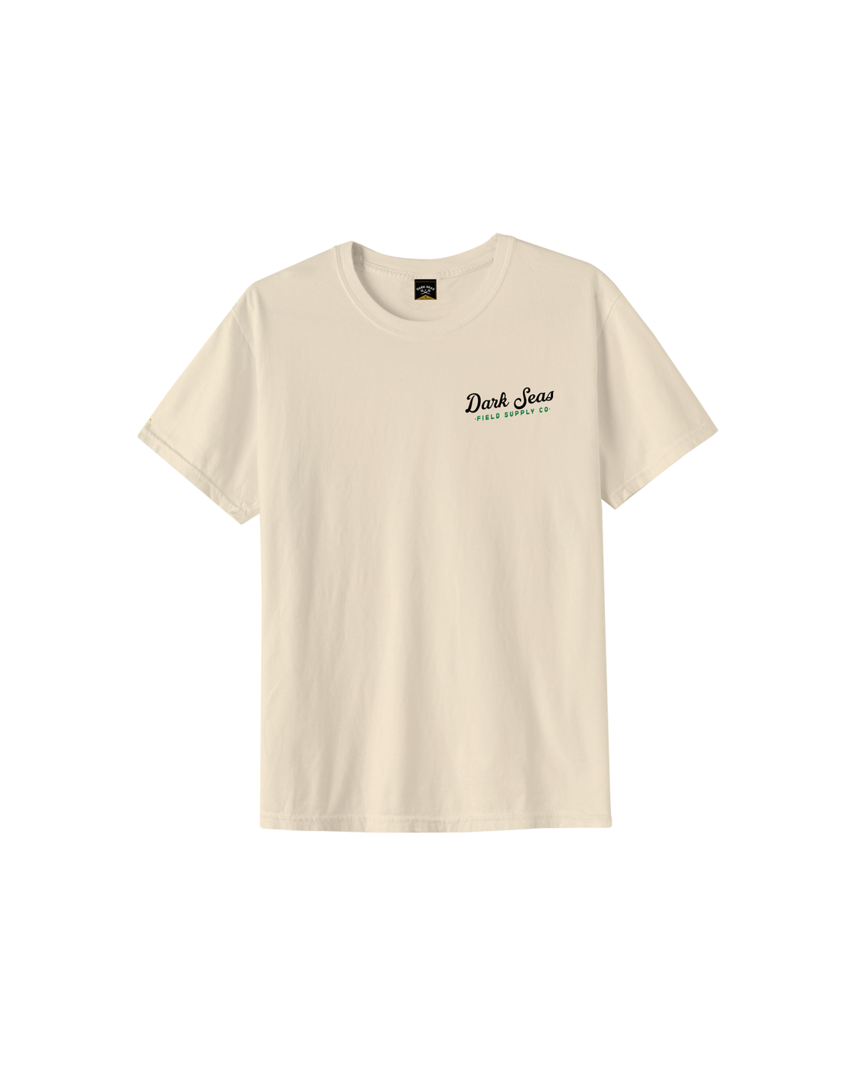 dark-seas-wild-duck-pigment-t-shirts-tofu