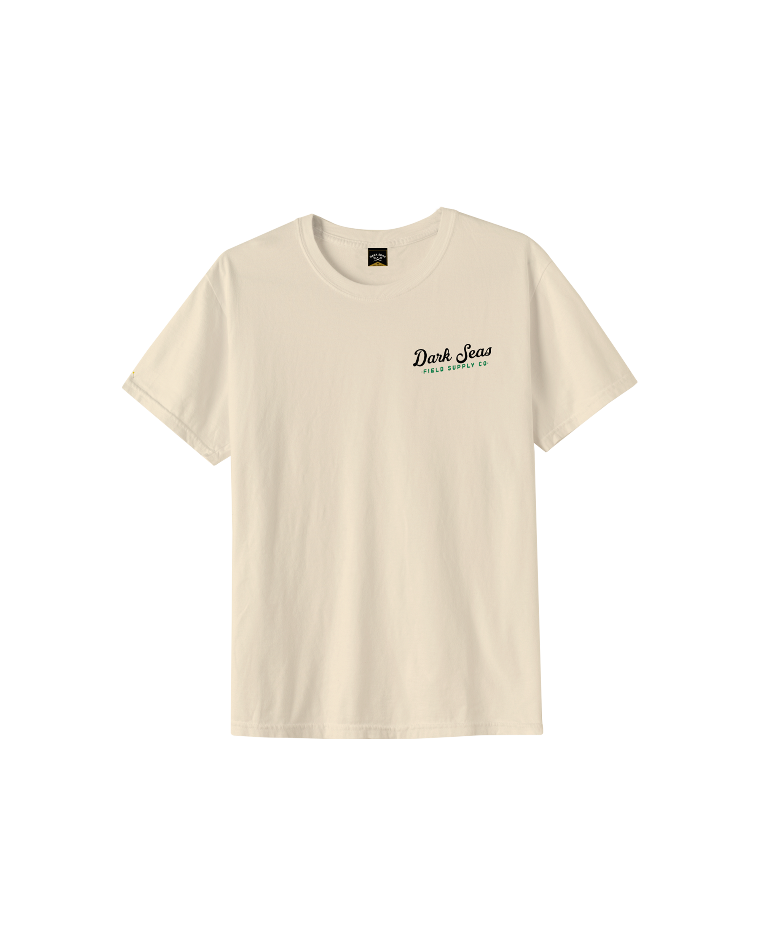 dark-seas-wild-duck-pigment-t-shirts-tofu (zoomed)
