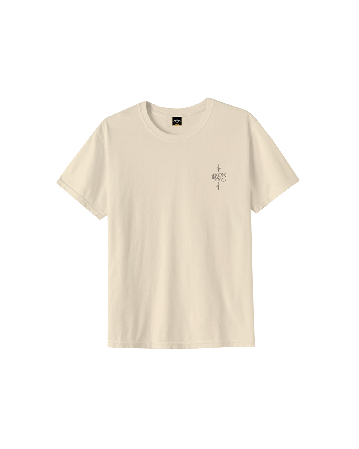 dark-seas-electric-eyes-pigment-t-shirts-tofu