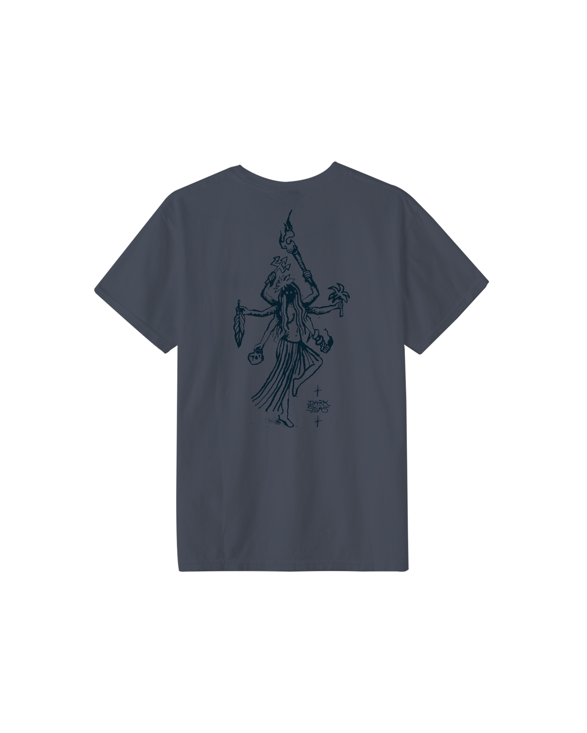 dark-seas-rain-dance-pigment-t-shirts-ombre-blue
