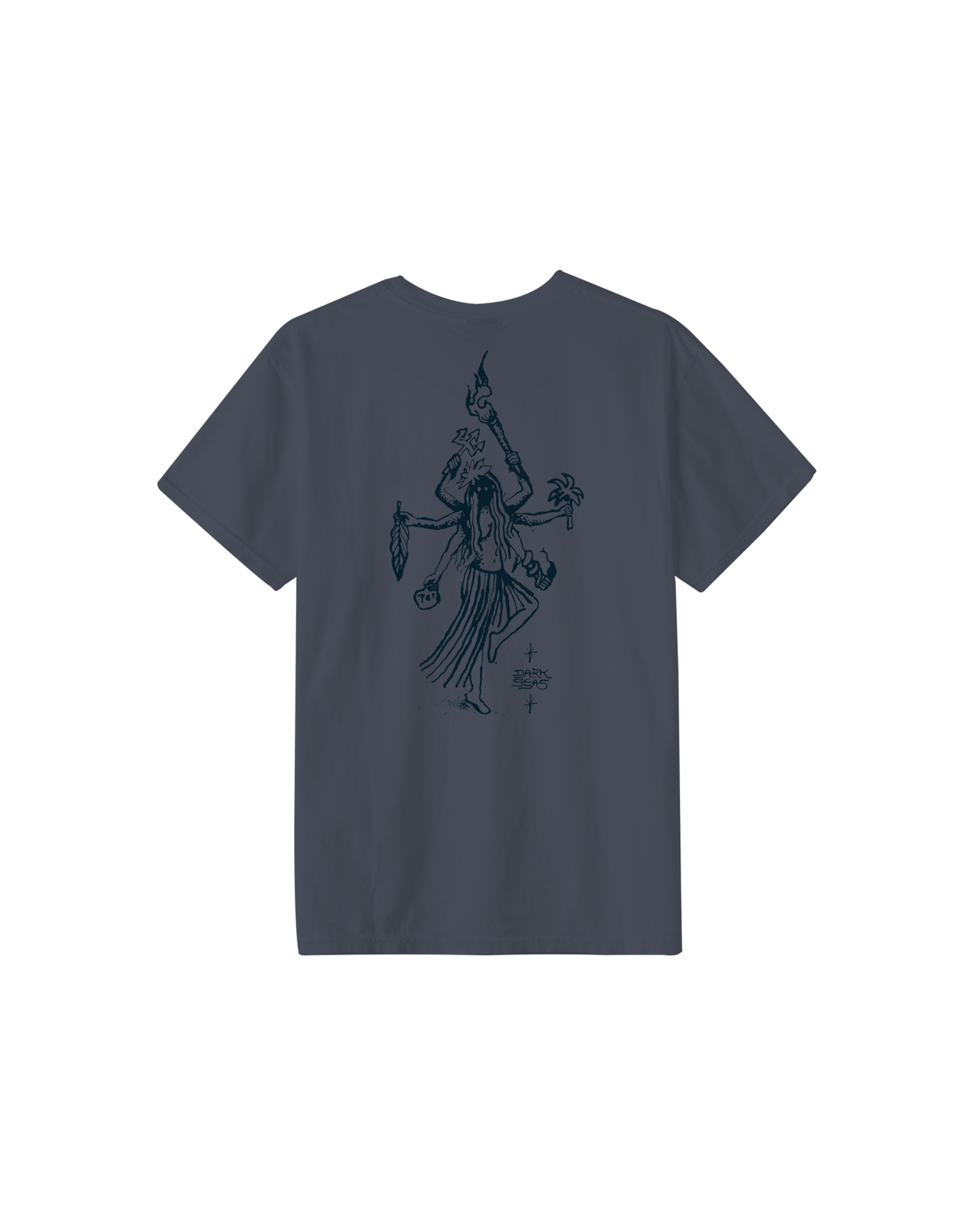 dark-seas-rain-dance-pigment-t-shirts-ombre-blue (zoomed)