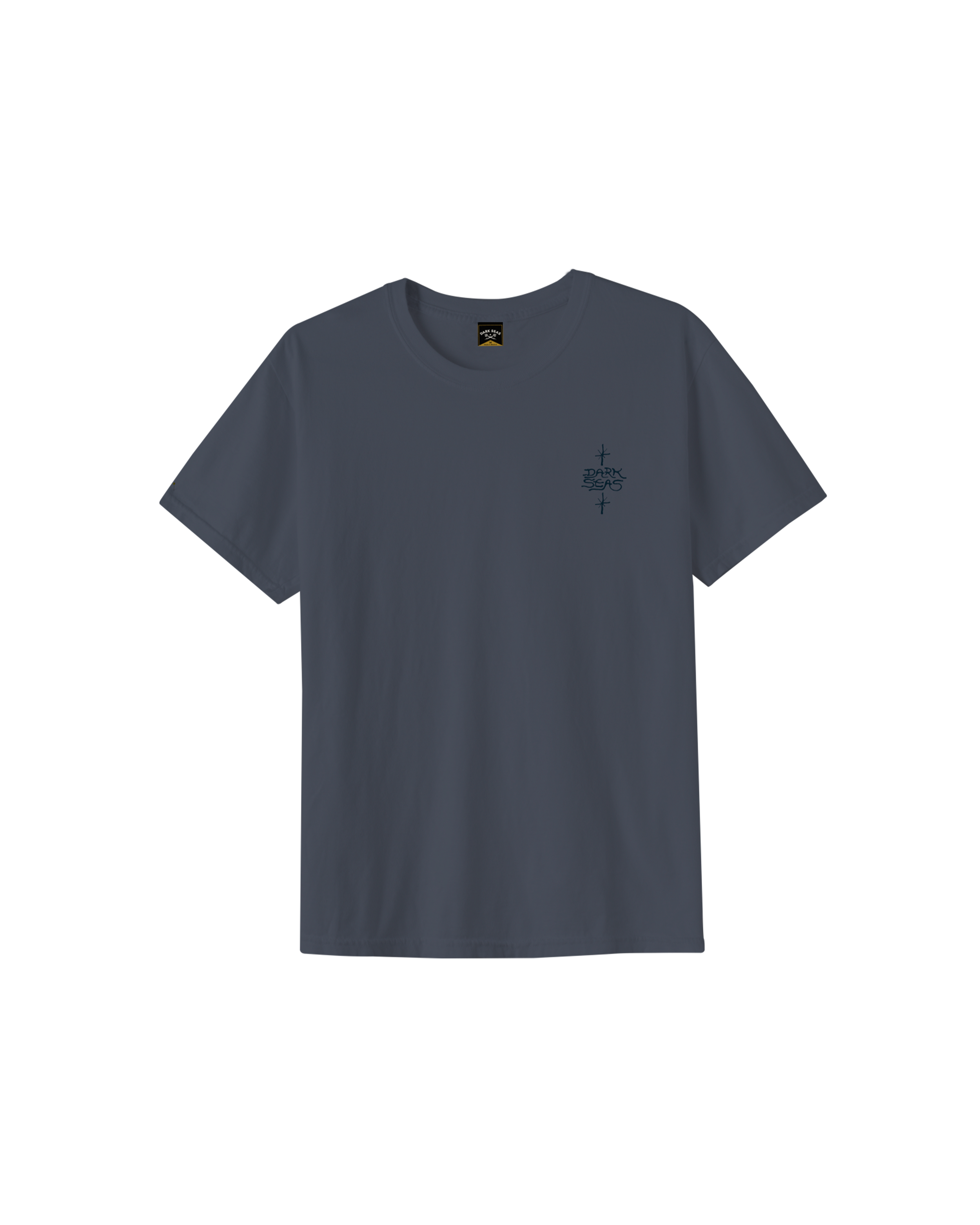 dark-seas-rain-dance-pigment-t-shirts-ombre-blue (zoomed)