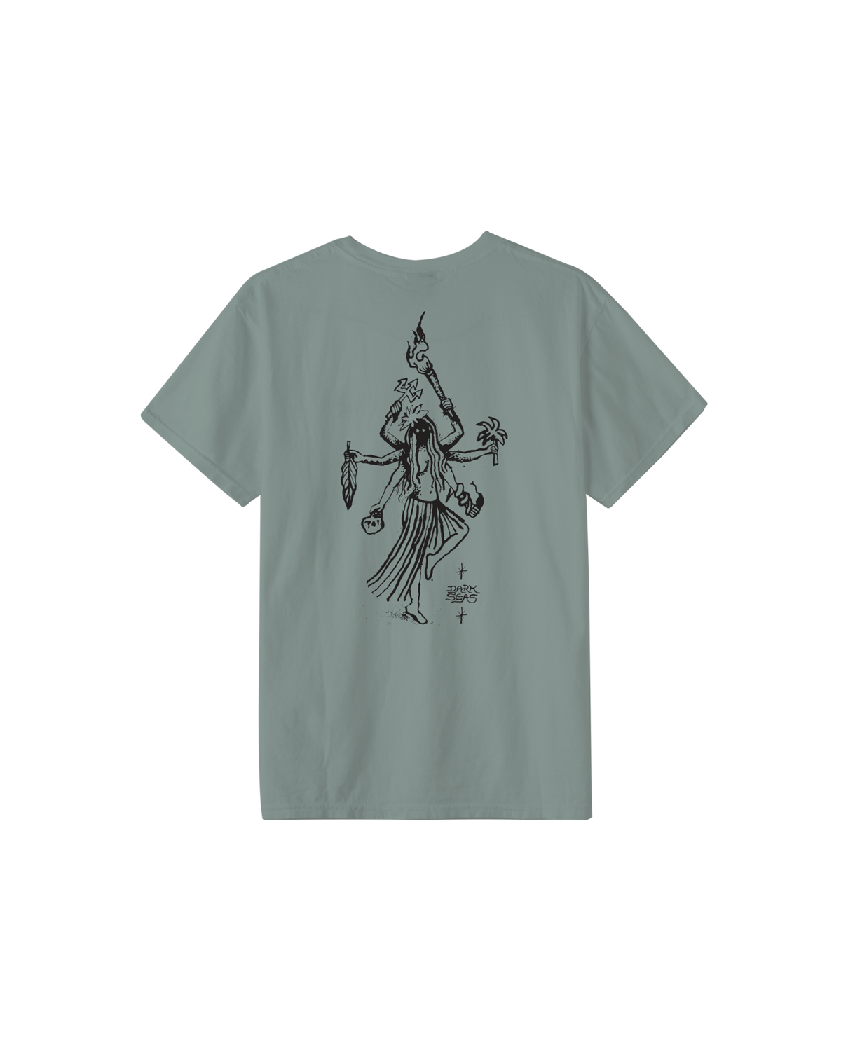 dark-seas-rain-dance-pigment-t-shirts-shadow