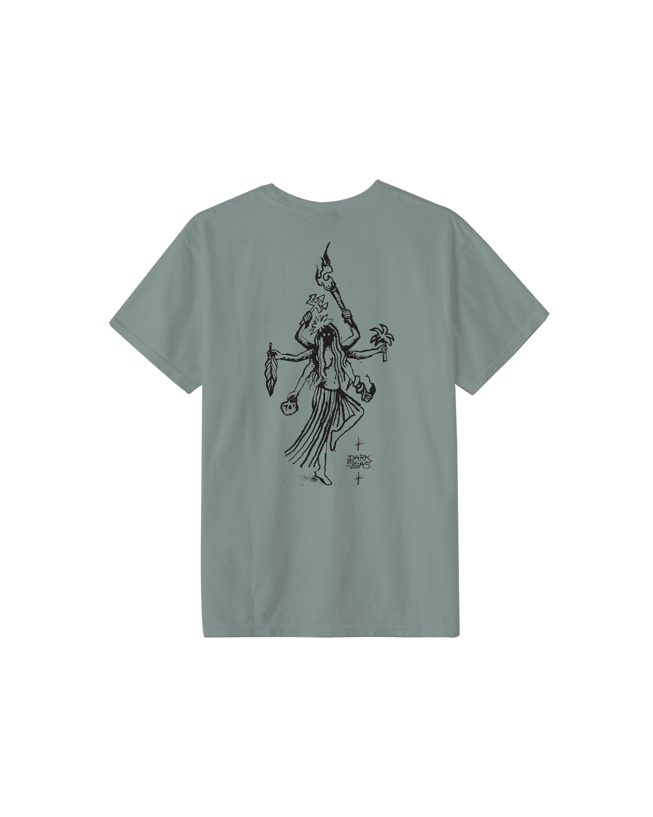 dark-seas-rain-dance-pigment-t-shirts-shadow (zoomed)