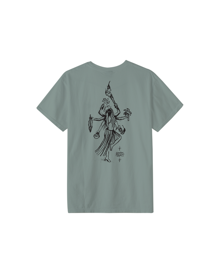 dark-seas-rain-dance-pigment-t-shirts-shadow