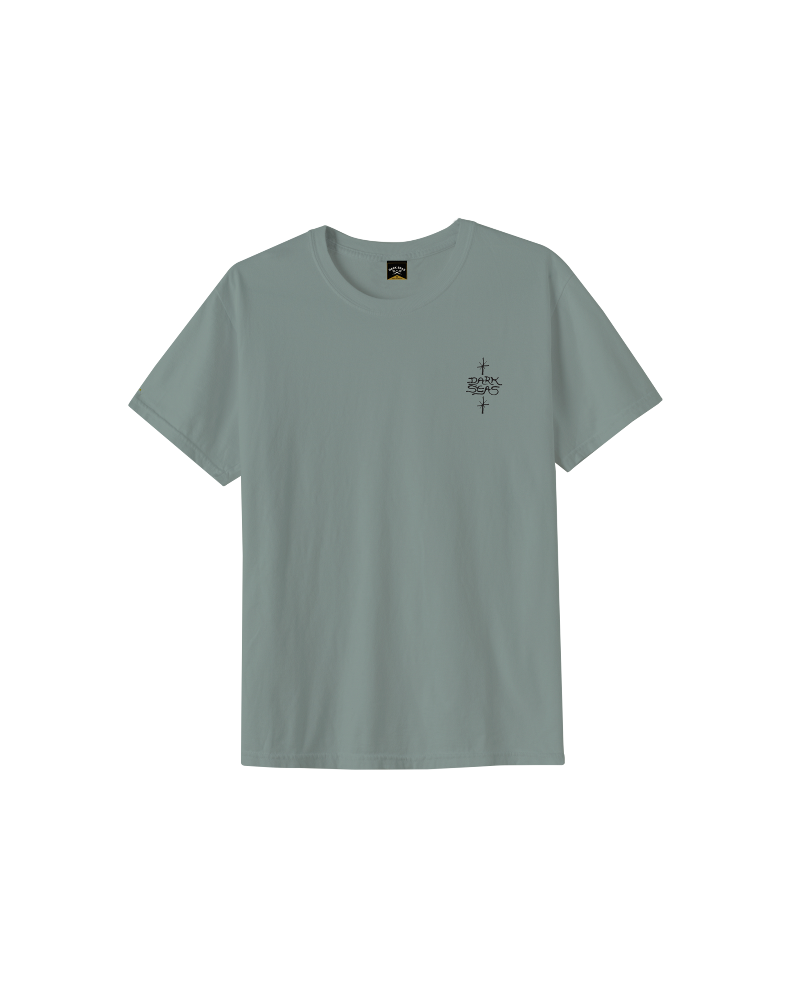 dark-seas-rain-dance-pigment-t-shirts-shadow (zoomed)