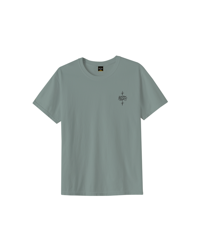 dark-seas-rain-dance-pigment-t-shirts-shadow - alternate view